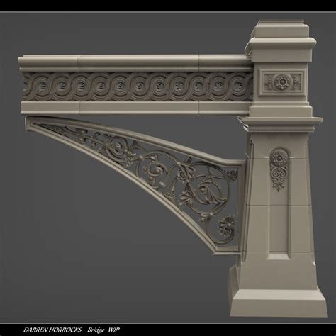 Polycount Forum View Single Post What Are You Working On Edition Game Art