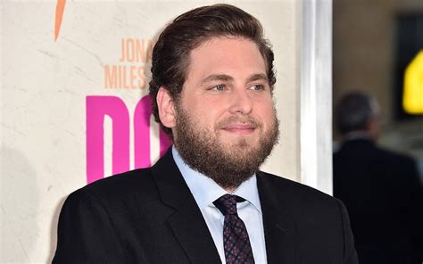 Video directed by jonah hill. Actor Jonah Hill pops question after buying $6.7 million ...