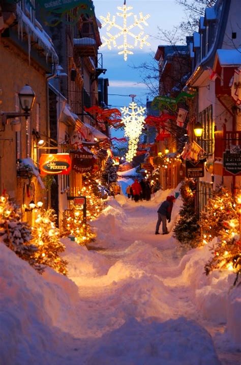 I'd had this magical place on my bucket list for a few years and i'm happy to say. Top 20 Christmas Destinations Around the World | Fly.com ...