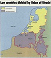 Union of Utrecht