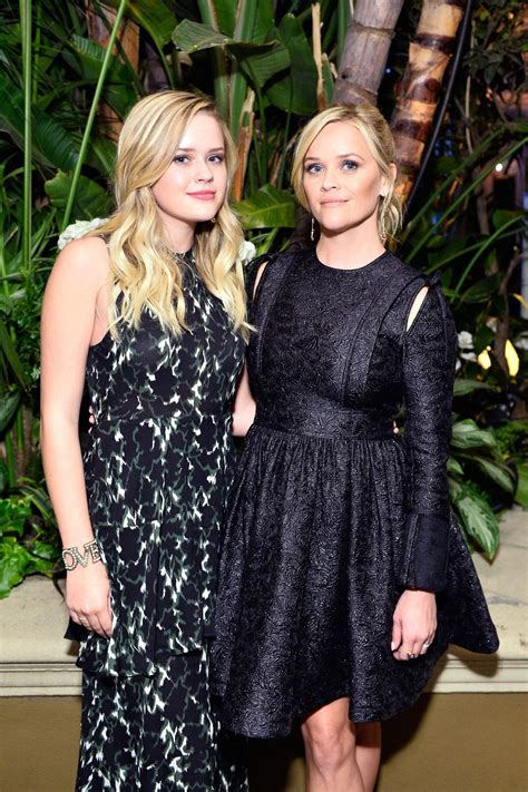 reese witherspoon reveals she was assaulted by a director at 16 lace dress black dresses fashion