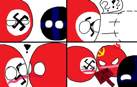 picture comic s and videos countryballs humans ° ۵『 171 』۵ comic geschichte