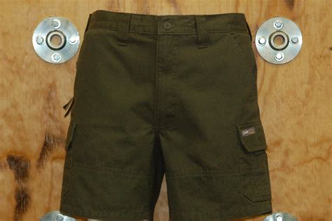 Old Khaki Vellies Khaki Shirts Khaki Clothing Outdooor Clothing Safari