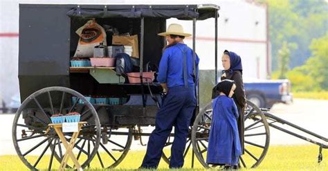 38 beliefs and ways of life the amish strictly follow amish amish house amish culture