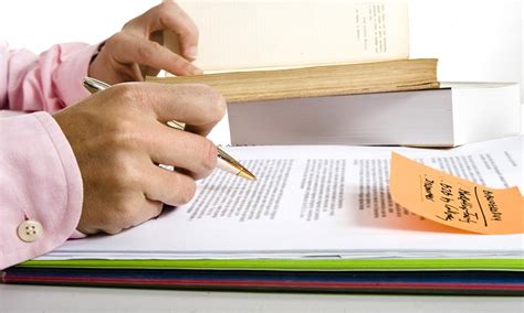 Enter into a conversation with others through your writing. How To Become A Better Essay Writer - Techicy
