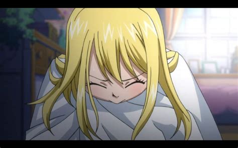 Sick 😷😨 Anime Amino