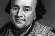 BBC - Radio 4 and 4 Extra Blog: In Our Time newsletter: Moses Mendelssohn