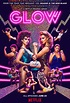 'GLOW' Review: Netflix's New Comedy Literally Kicks Ass | Glamour