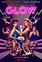 'GLOW' Review: Netflix's New Comedy Literally Kicks Ass | Glamour