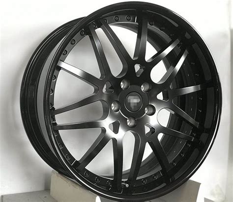 Tesla stock rims one factory 2018 tesla model 3 18 wheel oem rim 104422100a tesla introduces new stock wheels for the model s tesla stock wheels in 2020 | Tesla wheels, Wheels for sale ...