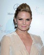 Jennifer Morrison • Altura, Peso, Medidas do corpo, Idade, Biografia, Wiki