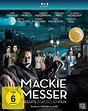 The World's Society Onlinemedien: Mackie Messer - Brechts Dreigroschenfilm