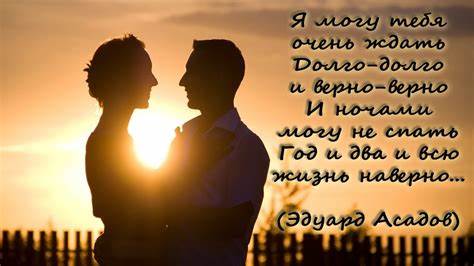 Мне 50 и я не могу похудеть