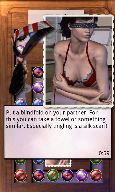 Sex Foreplay Boardgameukappstore For Android