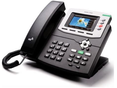 Bicom Systems Voip Phone Systems Ip Pbx Cloud Services Softphone