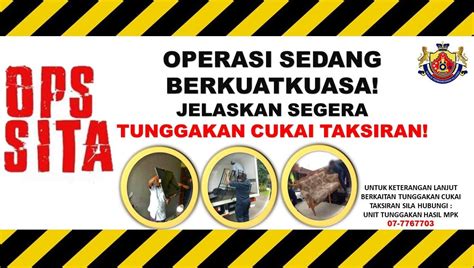 Contoh Surat Keterangan Taksiran Harga Tanah Dan Bangunan ...