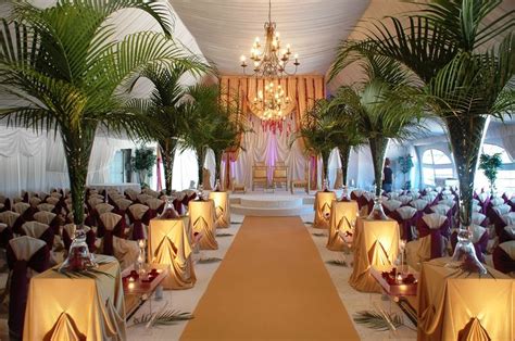 69 Best Images About Indian Wedding Ceremony Decoration On