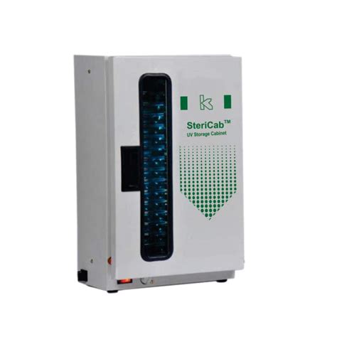 Quick and reliable delivery for lab supplies and 1.5 million other products! UV chamber, Ultra Violet Chamber, UV Cabinets manufacturer ...