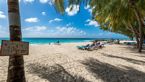 Best Most Affordable Beach Vacations Tourist Destination