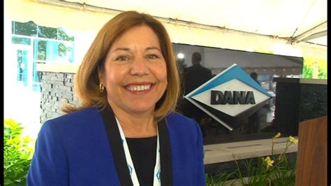 Dana Opens World Hub In Maumee