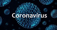 Coronavírus - Maringá Turismo