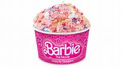 Cold Stones Paycheck Puzzle How To Earn Big On Ice Cream