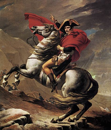 Napoleon Hand Outs Gazteluetasocialstudies