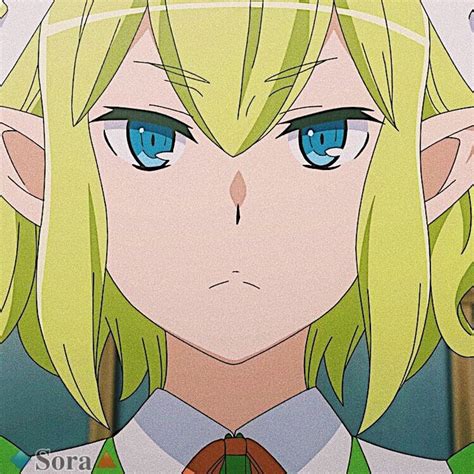 Pin De 🔹𝐒𝐨𝐫𝐚🔺 Em ⚡️icons Anime⭐️ Anime Icons Anime Imagens Aleatórias