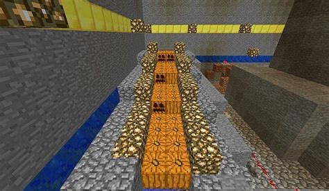 It restores 8 hunger points, and all the ingredients can be easily farmed. Pumpkin Pie Factory! Minecraft Project