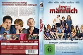 Irre sind männlich: DVD, Blu-ray oder VoD leihen - VIDEOBUSTER.de