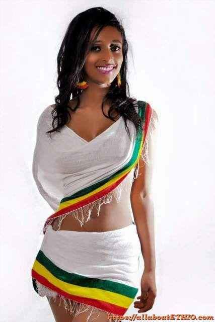 Top 10 African Countries With The Most Beautiful Women You Need To See Where N Findsource