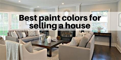 Best Sherwin Williams Exterior Paint Color To Sell A Home