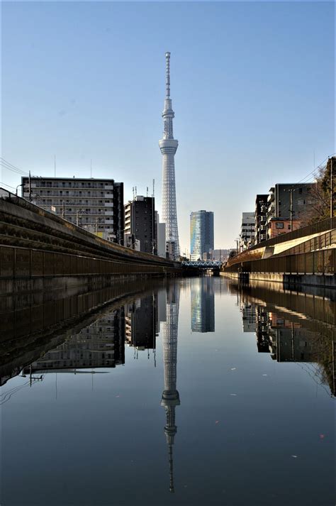 2020年4月11日(土) 9:00過ぎ 江戸川区役所からの緊急事態宣言発令に伴う外出自粛要請、 防災行政無線の屋外拡声器による 日本語／中国語／英語の放送。 昨日までは日本語と英語だけだったと思う。 東京スカイツリー 4月25日から臨時休業、緊急事態宣言解除まで ...