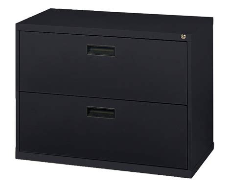 We did not find results for: 2 Drawer Lateral File Steel Cabinet by Edsal in File Cabinets