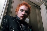 Johnny Rotten on Museum of Arts and Design’s Punk Exhibit – Rolling Stone