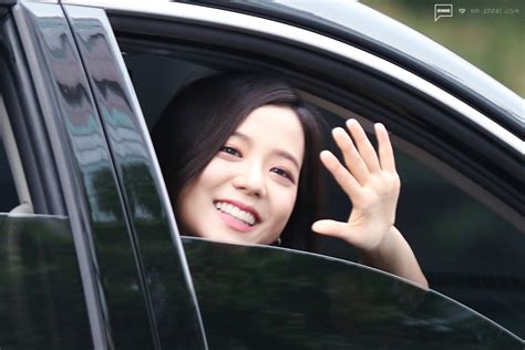 Maybe you would like to learn more about one of these? Kim Jisoo Wallpaper #75915 - Asiachan KPOP Image Board