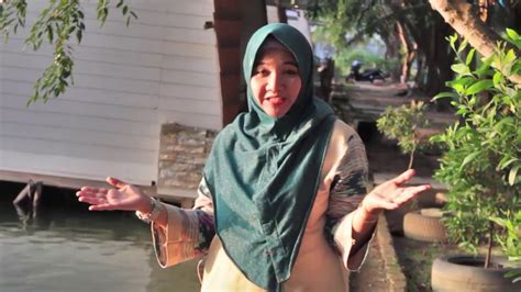 Pastikan makanan apa pun yang disediakan oleh tempat kerja bergizi. Budayakan K3 di Tempat Kerja - Tempat Kerjaku Tempat Kerja ...