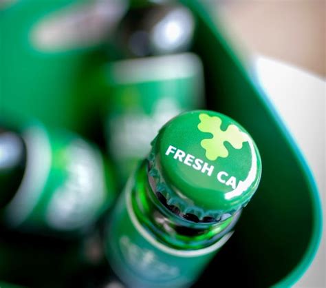 Carlsberg Just Keeps Getting Better Grand Launch Mistah Fong