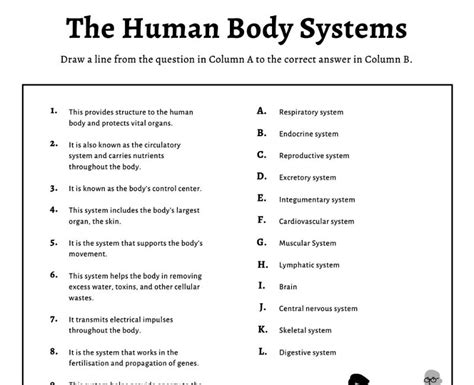 Learn vocabulary, terms and more with flashcards, games and other study tools. Free Activities for CBSE SCIENCE | Witknowlearn