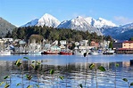 Top 21 Things to Do in Sitka, Alaska in One Day in Port – Cruise Maven