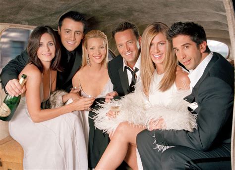 Friends Reunion Special To Premiere On May 27 On Hbo Max Bts Justin
