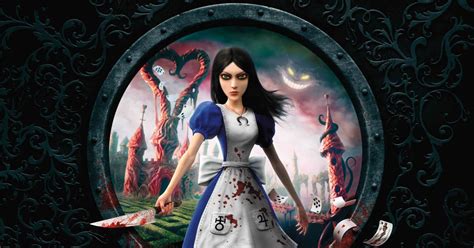 The brawl pass is a progression system implemented in the may 2020 update that allows players to earn rewards and progress through the game. Alice: Madness Returns - wspominki Xbox 360 - Xbox Stare Wilki