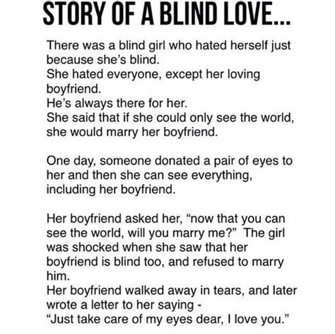 A Short Sad Love Story That Will Make You Cry Story Guest