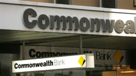Commonwealth Bank Customers Hit By New Charge To Receive Mailed Paper