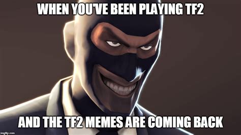 19 Memes Pictures Tf2 Factory Memes