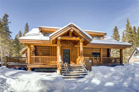 42 cabins for rent in colorado from $763 / month. 8 Best Cabin Rentals Near Denver, Colorado 2020 | Field Mag