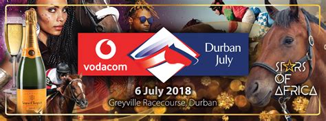 We love july @ durban greyville dli. Vodacom Durban July 2019 - Beluga Hospitality VIP Hospitality