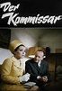 Der Kommissar - TheTVDB.com