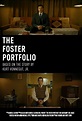 The Foster Portfolio (película 2017) - Tráiler. resumen, reparto y ...