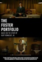 The Foster Portfolio (película 2017) - Tráiler. resumen, reparto y ...